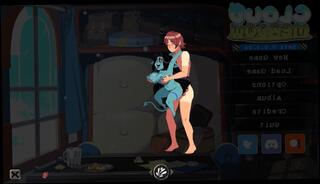 Video 1034390503: hentai fetish, amateur fetish sex, hentai monster sex, hentai rough sex, breeding fetish