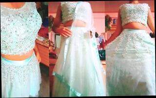 Video 1654465891: crossdresser ladyboy sissy femboy, crossdresser sissy femboy shemale, crossdresser femboy sissy fucking, crossdresser sissy anal solo, femboy trans ladyboy crossdresser, horny sissy crossdresser, sissy crossdresser whore, sissy crossdresser homemade, shemale bondage bdsm, bondage sex bdsm, indian crossdresser sissy, crossdresser sissy lingerie, asian sissy crossdresser, beautiful sissy femboy, mature crossdressers sissys, young sissy crossdresser, shemale crossdresser guy fuck, indian gay crossdresser, desi crossdresser sex, short solo anal, bondage hd