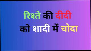 Video 1622353821: homemade ass licking, ass licking porn, licking gay porn, homemade cumshots porn, hardcore homemade porn, indian desi ass licking, homemade hd porn