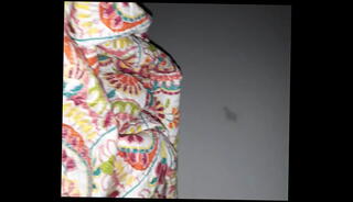 Video 989779405: wife solo, solo boy, wife jacking