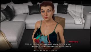 Watch the video about WVM