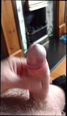 Video 344304201: gay anal vibrator, vibrator wank, gay man wanking, ass master, master trains, man anal hd