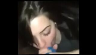 Video 757544165: babe interracial bbc, interracial bbc blowjob, black bbc interracial, best bbc blowjob, bbc head, bbc exotic