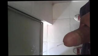 Video 202123075: masturba solo, solo boy