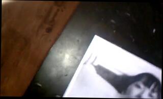 Video 193258601: ass cum, gay man jacking, good cum