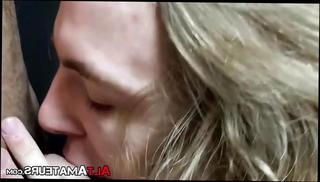 Video 1185338501: gay rides cock bareback, gay bareback boy friends, long cock bareback, bareback blonde boys, gay boy long hair