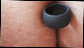 Video 1195592501: anal toys butt plug, anal butt plug masturbation, anal butt plug sex, anal butt plug play, amateur butt plug, big butt plug anal, gay butt plug, cock butt plug, plug handjob, plug hd, gay bear anal