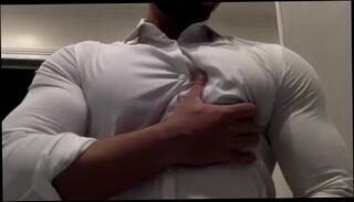 Video 938516803: jock amateur barebacked, hairy amateur bareback, gay jocks bareback, gay massage bareback, hairy solo gay, fetish gay solo, hairy male solo, massage amateur tit, amateur solo big tits, ripped jock, gay latino jock, barebacked white gay, big nipples hairy, big tits latin solo, bodybuilder massage, clothed fetish, ripped muscle