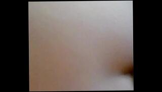 Video 665552735: anal cum slut, fucking cum slut, dick cum, cum bouncing