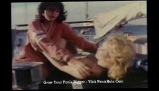 Video 15329645: classic amateur, amateur american