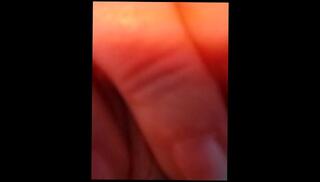 Video 1593855853: hairy milf solo, hairy pussy amateur milf, milf hairy pussy masturbating, solo milf dirty talk, amateur milf domination, amateur milf submissive, hairy milf orgasm, hairy solo girl, hairy ass milf, mistress female domination, tattooed milf submissive, super hairy milf, hairy latin milf, hairy milfs big, hairy pussy clit, hairy amateur women, hairy pussy moans, hairy pussy woman, amateur spanish milf, hairy pussy close, red clit, comics girls