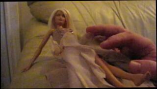 Video 1585721093: michelle b, foot fetish solo, foot fetish toy, foot fetish masturbation, foot fetish handjob, amateur foot fetish, foot fetish cumshot, male foot fetish, facial foot, solo ejaculation