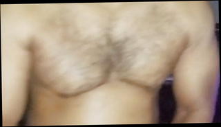 Watch the video about BBC taking Interviews for White kinky freaks