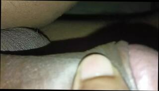 Video 1598121871: ball gagged chubby, bbc gagging, gagging anal balls, black cock bbc anal, cock bbc gay, big asses bbc anal, chubby fat cock, big bbc toy, sister cock, chubby bear ass, indian chubby gay, wife sister, gagging hd