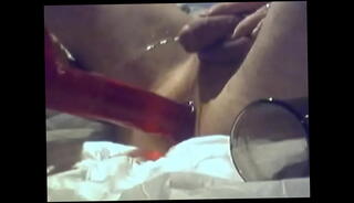 Video 169160885: dildo fuck squirt, dildo ass squirt, dildo pee, shemale dildo fucking, dildo fucking dick