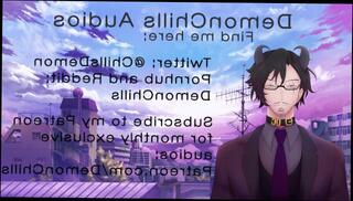 Video 1589466713: solo fleshlight fuck, fleshlight fuck creampie, solo masturbation fleshlight, solo guy fleshlight, solo male fleshlight, dick solo masturbating cumming, dirty talk solo masturbation, fleshlight fuck moaning, fleshlight fuck cum inside, big dick fleshlight fuck, daddy fleshlight fuck, fucking fleshlight toy, fuck creampie inside pussy, fucking creampie licking, fuck creampie orgasm, erotic solo masturbation, hot solo pussy masturbation, blowjob fuck creampie, amateur fuck creampie, dom dirty talk, solo male masterbation, solo female masterbation, creampie breeding, daddy bathroom