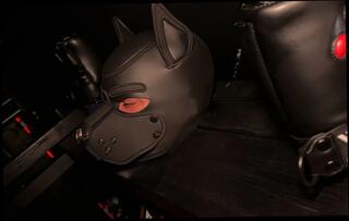 Video 1658538341: twink slave boys bdsm, twink slave fucked bareback, bdsm gay bondage whipping, twink bdsm dominated, bondage slave submissive, bdsm slave punishment, twink bareback gay porn, twink bareback fucks cum, bareback fucking twink hardcore, bareback twink gay sex, master dominate slave, master slave dom, sex extreme bdsm punishment, gay bdsm slave training, slave spanked whipped, twink big cock bareback, submissive slave cumshot, bdsm bondage orgasm, twink bareback raw, handjobs gay hardcore bareback, cock hungry twink, slave ruined orgasm, twink gay sock, twink boy hole, twink sex hd, spit domination, twinks sniffing, leash, cock long time