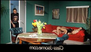 Video 153450305: threesome fucking doggy style, swapping threesome, doggy style fucked swallows, doggy style cumshot facial, doggy style fucking sucking, doggy style sex cumshot, licked fucked doggy style, horny threesome sex, doggy style fucking blonde, swapping group sex, doggy style fucking brunette, nasty threesome, babe threesome, threesome lovers, sharing threesome, licking penis sucking, sucking fucking trio