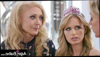 Video 918666405: scarlett sage, nina hartley, milf lesbian licks fingers, milf fingering lesbian pussy, tit lesbian milfs finger, milf fingers lesbian teen, lesbian milf fingering blonde, lesbian granny milf, granny lesbian threesome, milf lesbian babes licking, sexy milf gilf, big tits milf lesbian, fingers small titted lesbian, milf lesbian orgasm, hardcore lesbian milf, milf mature granny, milf explores