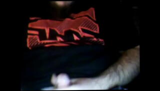 Video 1528360405: str8 webcam, str8 jerking, str8 porn, solo cam, straight str8, str8 jack