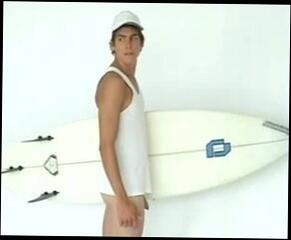 Video 103452501: gay porn man masturbation, masturbating posing