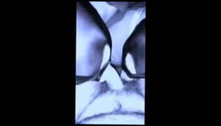 Video 1282387701: slave joi, gay slave master, master submissive, slave spanking, slave blowjob, slave masturbation, two slaves, master instructs