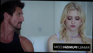 Video 1297853155: tommy gunn, tiny skinny teen, skinny tiny girl, tiny teen step daughter, teenie tiny girl, skinny blonde teen girl, tiny teen pussy, young skinny teen girl, sex tiny teen, tiny teen first time, skinny 18yo blonde teen, family tiny teen, tiny tight teen, stepdad rams, blonde teen barbie