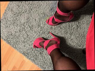 Video 1605084581: bdsm fetish milf, shemale milf solo, milf webcam solo, bdsm fetish amateur, german bdsm fetish, european milf solo, milf solo hd, ladyboy solo webcam, shemale public solo, high heels sissy, sissy training, pink sissy