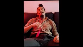 Video 1578913123: solo gay uncut, solo feet anal, solo bisexual male, cum bisexual gay straight, solo male cumshots gay, gay solo handjob, solo amateur cum, homemade amateur solo, bisexual men gay, gay latino feet, muscle solo cum, solo tattoo male, gay porn, webcam