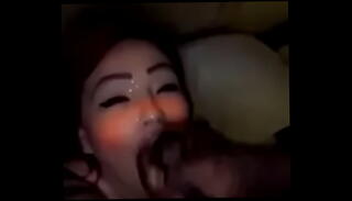 Video 1182925725: bbc facial cumshot, bbc big cumshot, bbc big cock, bbc tattoo, cumshot queen