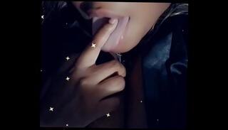 Video 1460887085: sexy bbw solo, bbw big tits solo, solo masturbation bbw, ebony bbw solo, sexy bbw girl friend, bbw sexy lingerie, bbw public masturbation