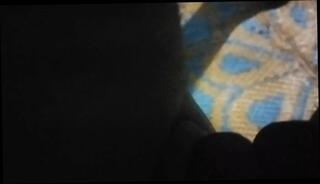 Video 1623810471: sexy girl boy, indian boy masterbation, indian boy masturbating, boy masturbate alone, slim sexy boy, gay hd