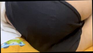 Video 1611506791: tiny virgin ass, solo ass feet, virgin humiliation, virgin dominant, bareback virgin, underwear solo, virgin ass gay, amateur virgin ass, indian virgin gay, gay bear bareback, asian bareback ass, solo striptease, domination hd, daddy fucking