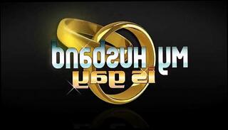 Video 119504025: gay jock anally, jock dick, jocks blowjob, large jock, sodomy