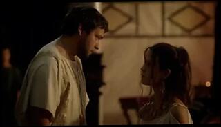 Video 66848801: rhona mitra, porn straight, celebrity porn