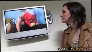 Video 204681501: tegan mohr, gloryhole blowjob interracial, interracial blowjob facial, black gloryhole cock, interracial glory hole, sexy gloryhole, gloryhole pussy, interracial porn, straight gloryhole, interracial black guy, interracial black ebony, good interracial, dogfart, interracial hd, sucking black cock, cock strip, porn shop, next porn