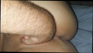 Video 980881701: huge tits gf, wife huge boobs, big boobs wife, girl big tits huge, huge tits mom, straight girl, biggest boobs