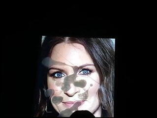 Video 1432365701: stephanie mcmahon, amateur handjob cum, gay handjob cum, cum spank, cum hd