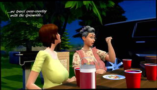 Video 1603064035: 3d hentai anime cartoon, 3d animated orgy, 3d anime milf, interracial milf orgy, 3d anime shemale, big titted 3d anime, hentai big ass anime, 3d hentai cumshot, 3d animation blowjob, black milf interracial, big tits milf handjob, big tit milf shower, story 3d