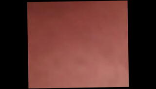 Video 1200988685: bbw lesbian squirt, lesbian threesome squirt, bbw toy squirt, lesbian squirt big tits, bbw squirting pussy, bbw masturbates squirts, squirting lesbian sex, ass squirting lesbians, bbw squirting amateur, ebony bbw squirt, machine bbc, black bbw squirt, threesome blowjob cumshot, big cock threesome sex, threesome facial cumshot, squirt ejaculate, small cock squirt, team bbc