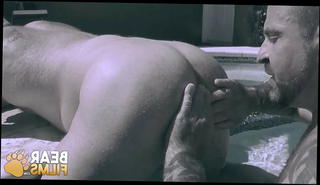 Video 1570701901: cock sucking anal fucking, gay sex fucking sucking, gay anal sex masturbation, gay anal sex blowjob, fucking sucking cock outdoors, suck anal fuck big, sucking dick anal, gay public anal sex, bear fucking sucking, sucking dicks breeding, sucking two dicks, wild dick sucking, sucking fucking hd, sucking pool