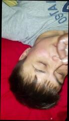 Video 276954601: femboy facial, amateur boys cum, gay boy cum, gay fem boys, gay boy face, gay boy hd