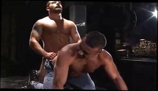 Video 1570014071: edu boxer, gay couple fucking sucking, couple fucking sucking cock, gay hunk cock sucking, cock sucking anal fucking, hot couple sucking fucking, gay men fucking sucking, sucking fucking daddy, hunk sucking big cock, blowjob sucking fucking, spanish couple fucking