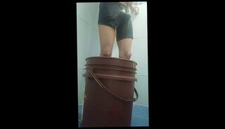 Video 1663922203: solo male masturbation pov, fetish solo porn, fetish gay solo, fetish gay porn boys, solo gay sex boy, solo male masturbation cum, pov handjob cum, cum fetish amateur, solo male masturbation cumshot, daddy solo masturbation, pov cum inside, solo shower masturbation, latino solo male, rain pov