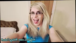 Video 1577711271: crossdresser femboy sissy, sissy femboy solo, skinny twink solo, crossdresser femboy cum, cum eating crossdresser sissy, gay femboys crossdressing, sissy femboy slut, sissy femboy masturbate, sissy crossdresser cock, amateur sissy crossdresser, skinny twink big dick, sissy solo cumshots, cute femboy twink, sissy emo twinks, skinny british twink, twink cum swallow gay, horny femboy, gay twink hd, shooting big cum load, gay ballet