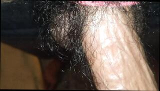 Video 1618799771: big dick oil massage, massage big cock oil, oil massage masturbation, oil massage cum, solo masturbation oiled, oil massage fuck, solo hairy masturbation, oil massage handjob, oil massage gay, massage fuck creampie, hairy man solo, hairy male solo, underwear solo, hairy cock big balls, oil handjob cumshot, oiled dick jerk, hairy women fucking, horny hairy women, solo masturbation huge cock, hairy men big dicks, big dick creampie arab, young hairy cock, solo masturbation hd, hairy arabian, oil helps, fuck big moroccan cock