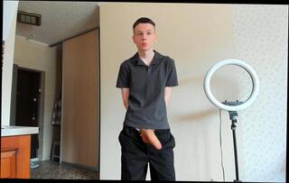 Video 1657387481: skinny twink solo, skinny gay twink boys, young skinny twink boy, skinny twink cums, skinny big cock twink, twink solo cumshot, skinny twink fucking, skinny teen twink, solo twink handjob, skinny amateur twink, cute skinny twink, old skinny twink, twink boys nude gay, twink cum mouth, hottest amateur solo, teen solo hd, skinny younger, knees cum