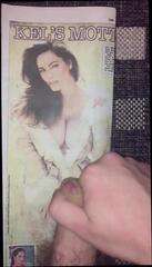 Video 344980901: kelly brook, cock big cum masturbation, gay masturbation cum, amateur masturbating cumming, man masturbate cum, amateur masturbation hd