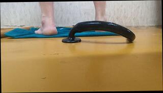 Video 1653350663: anal plug solo, butt plug fetish, chubby amateur solo, chubby boy solo, chubby gay solo, joi solo play, solo male joi, ass butt plug anal, big ass anal plug, long anal plug