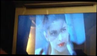 Video 75105801: gay spit, hot man gay